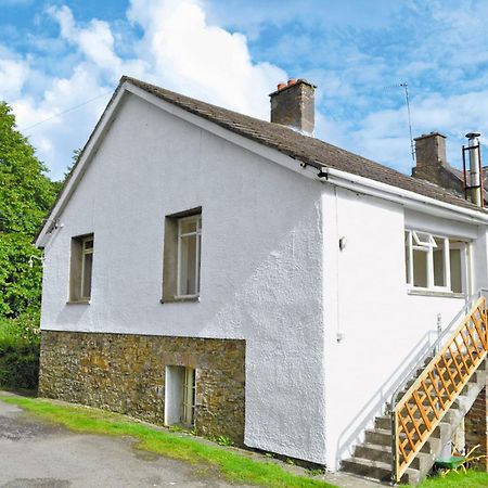 Popehill Farm Apartment Johnston Екстер'єр фото