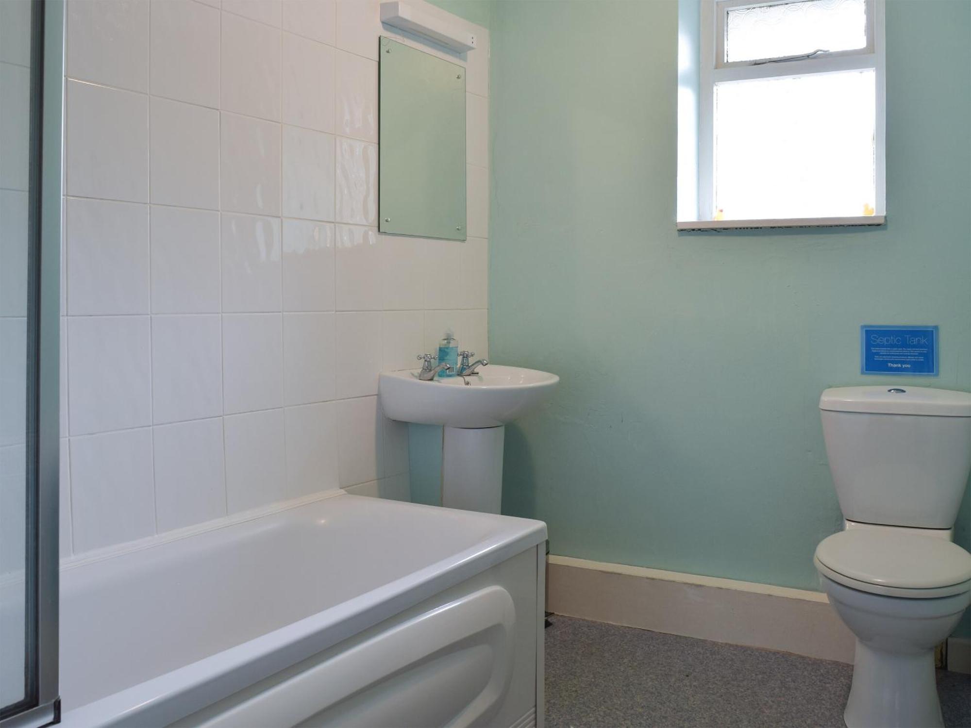Popehill Farm Apartment Johnston Екстер'єр фото